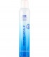 Mediceuticals DRI Ultimate Hold Hairspray Невагомий лак для волосся оптимальної фіксації купити в Київі, Україні ❤ Lavka Kabani