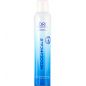 Невесомый лак для волос оптимальной фиксации Mediceuticals DRI Ultimate Hold Hairspray Невесомый лак для волос оптимальной фиксации Mediceuticals DRI Ultimate Hold Hairspray
