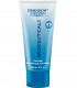 Mediceuticals Dimension Styling Crème Невесомый стайлинговый крем сильной фиксации купить Киеве, Украине ❤ Lavka Kabani