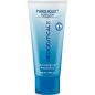 Стайлінговий гель ультрасильної фіксації Mediceuticals Purehold Styling Gel Стайлінговий гель ультрасильної фіксації Mediceuticals Purehold Styling Gel