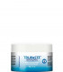 Mediceuticals Trupaste Texturizing paste Матовая текстурирующая паста средней фиксации купить Киеве, Украине ❤ Lavka Kabani