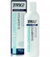 Oxford Biolabs TRX2 Advanced Care Volumising Shampoo Шампунь для объема волос купить в Киеве, Украине ❤ Lavka Kabani