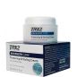 Моделирующий крем для создания объема Oxford Biolabs TRX2 Advanced Care Thinkening & Styling Cream Моделирующий крем для создания объема Oxford Biolabs TRX2 Advanced Care Thinkening & Styling Cream