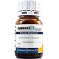 Молекулярна дієтична добавка для імунітету Oxford Biolabs Immune+ Molecular Food Supplement Молекулярна дієтична добавка для імунітету Oxford Biolabs Immune+ Molecular Food Supplement