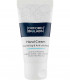 Oxford Biolabs Nourishing & Anti-oxidising Hand Cream Крем для рук зволожуючий та антиоксидантний купити в Києві, Україні ❤ Lavk