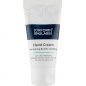 Крем для рук зволожуючий та антиоксидантний Oxford Biolabs Nourishing & Anti-oxidising Hand Cream Крем для рук зволожуючий та антиоксидантний Oxford Biolabs Nourishing & Anti-oxidising Hand Cream