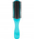 Щітка для волосся з іонізуючим ефектом Oxford Biolabs Hair Brush в Києві, Україні ❤ Lavka Kabani