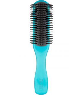 Щетка для волос с ионизирующим эффектом Oxford Biolabs Hair Brush