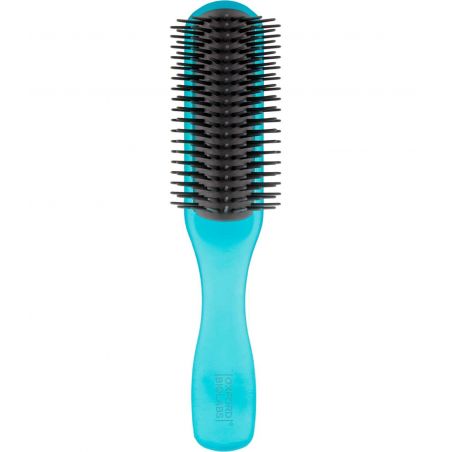 Щітка для волосся з іонізуючим ефектом Oxford Biolabs Hair Brush