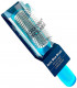 Щітка для волосся з іонізуючим ефектом Oxford Biolabs Hair Brush в Києві, Україні ❤ Lavka Kabani