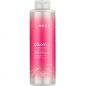 Шампунь для стойкости цвета Joico Colorful Anti-Fade Shampoo