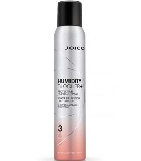 Спрей водовідштовхувальний для волосся Joico Humidity Blocker Plus