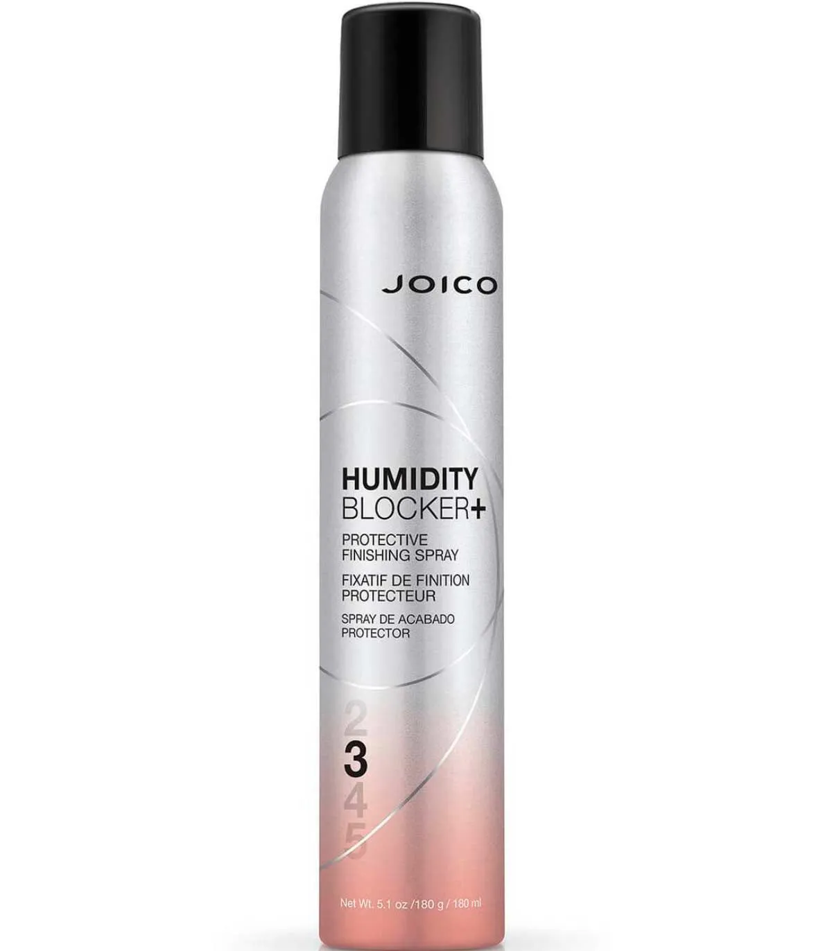 Joico Humidity Blocker Plus Спрей водовідштовхувальний для волосся купити в Києві, Україні ❤ Lavka Kabani