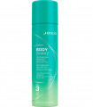 Joico Body Shake Сухий текстуруючий спрей купити в Києві, Україні ❤ Lavka Kabani