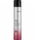 Joico Flip Turn Финишный спрей для увеличения объема купить в Киеве, Украине ❤ Lavka Kabani
