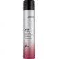 Фінішний спрей для збільшення обсягу Joico Flip Turn Фінішний спрей для збільшення обсягу Joico Flip Turn