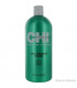 CHI маска для волосся Curl Preserve System Treatment