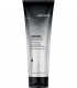 Joico JoiGel Medium Гель для укладання середньої фіксації купити в Києві, Україні ❤ Lavka Kabani