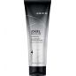 Гель для укладки средней фиксации Joico JoiGel Medium Гель для укладки средней фиксации Joico JoiGel Medium