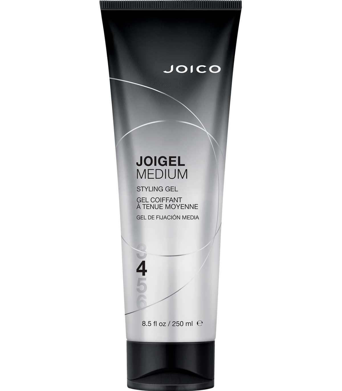 Joico JoiGel Medium Гель для укладання середньої фіксації купити в Києві, Україні ❤ Lavka Kabani