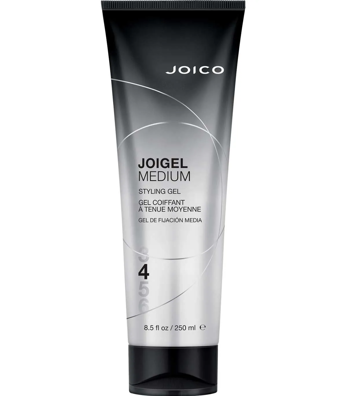 Joico JoiGel Medium Гель для укладки средней фиксации купить в Киеве, Украине ❤ Lavka Kabani