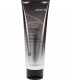 Joico JoiGel Firm Гель для укладки сильной фиксации купить в Киеве, Украине ❤ Lavka Kabani