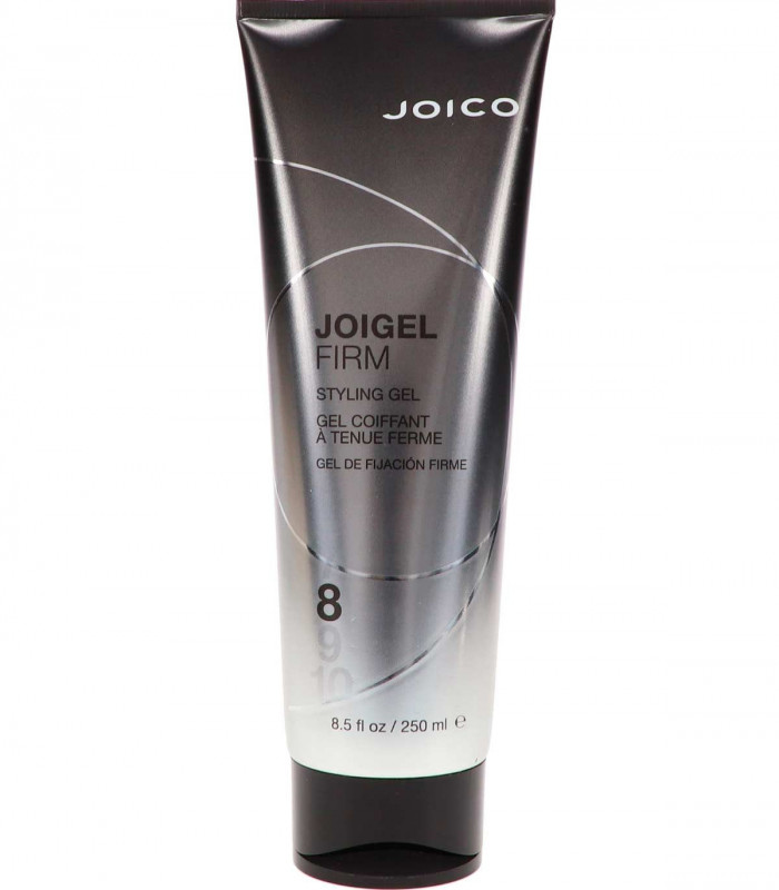 Joico JoiGel Firm Гель для укладання сильної фіксації купити в Києві, Україні ❤ Lavka Kabani