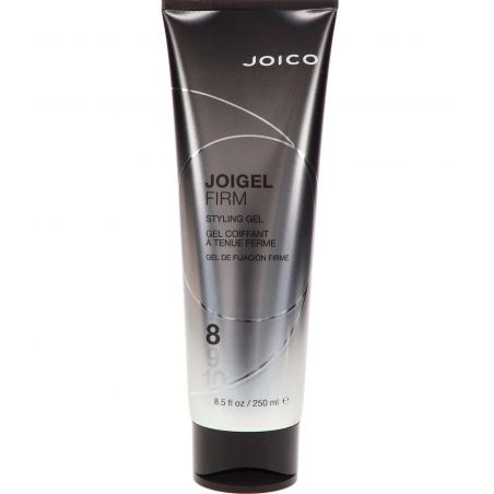 Гель для укладання сильної фіксації Joico JoiGel Firm