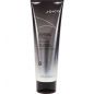 Гель для укладки сильной фиксации Joico JoiGel Firm Гель для укладки сильной фиксации Joico JoiGel Firm