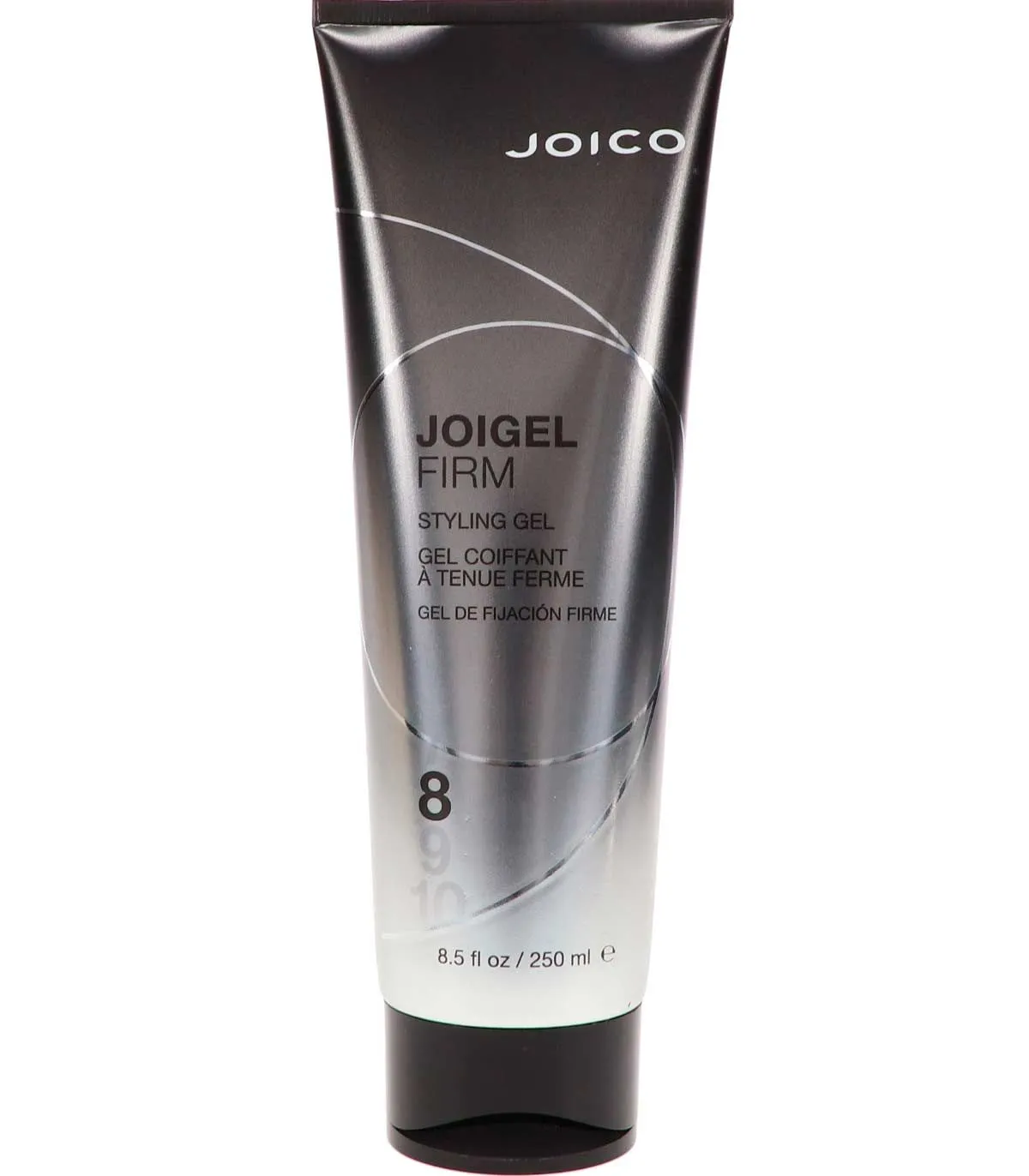 Joico JoiGel Firm Гель для укладання сильної фіксації купити в Києві, Україні ❤ Lavka Kabani