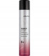 Joico Power Spray Лак экстра сильной фиксации купить в Киеве, Украине ❤ Lavka Kabani