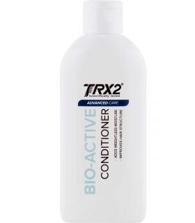 Біоактивний кондиціонер для волосся Oxford Biolabs TRX2 Advanced Care Bio-Active Conditioner