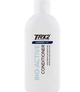 Биоактивный кондиционер для волос Oxford Biolabs TRX2 Advanced Care Bio-Active Conditioner