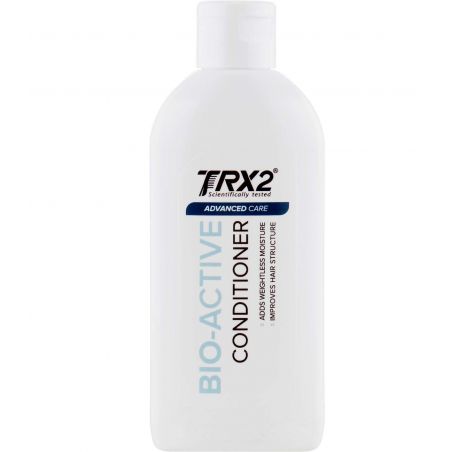 Биоактивный кондиционер для волос Oxford Biolabs TRX2 Advanced Care Bio-Active Conditioner