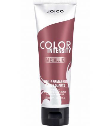 Прямі барвники Joico VERO K-PAK Color Intensity Semi-Permanent