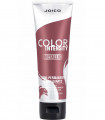 Joico VERO K-PAK Color Intensity Semi-Permanent Фпрба прямої дії купити в Києві, Україні ❤ Lavka Kabani