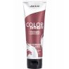 Прямые красители Joico VERO K-PAK Color Intesity Semi-Permanent