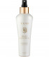 T-LAB Professional Frizz Control Serum Deluxe Сироватка для королівської гладкості волосся купити в Києві, Україні ❤ Lavka Kaban