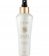 T-LAB Professional Volume Booster Styling Spray Стайлінг-спрей для неперевершеного ліфтингу волосся купити в Києві, Україні ❤ La