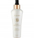 T-Lab Professional Hair Designer One-For-All Styling Lotion Лосьон для укладки купить в Киеве, Украине ❤ Lavka Kabani