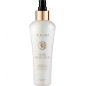Лосьйон для укладання T-Lab Professional Hair Designer One-For-All Styling Lotion