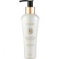 Несмываемый крем T-Lab Professional All Over Dream Cream 15 in 1 Несмываемый крем T-Lab Professional All Over Dream Cream 15 in 1