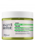 Helen Seward Remedy 7/M Filler Відновлююча маска-гель проти ламкості купити в Києві, Україні ❤ Lavka Kabani