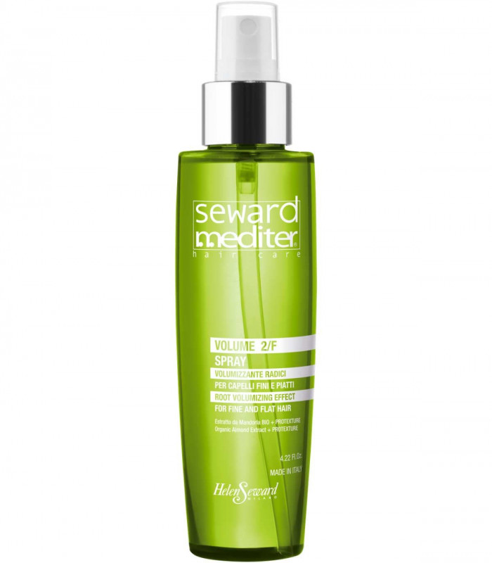 Helen Seward Volume 2/F Spray Спрей для надання об'єму купити в Києві, Україні ❤ Lavka Kabani