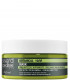 Helen Seward Botanical10/M Mask Маска блеск и объем для всех типов волос купить в Киеве, Украине ❤ Lavka Kabani