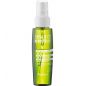 Двухфазное масло блеск и легкость для всех типов волос Helen Seward Botanical 10/O Oil Двухфазное масло блеск и легкость для всех типов волос Helen Seward Botanical 10/O Oil