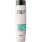 Себонормалізуючий шампунь Helen Seward Therapy 3/S Balance Shampoo Себонормалізуючий шампунь Helen Seward Therapy 3/S Balance Shampoo