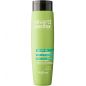 Очищаючий шампунь Helen Seward Therapy 6/S Pyrify Shampoo