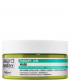 Helen Seward Therapy 3/М Mask Очищающая маска-детокс купить в Киеве, Украине ❤ Lavka Kabani