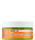 Helen Seward Nutrive 4/M Mask Маска для живлення та надання блиску купити в Києві, Україні ❤ Lavka Kabani